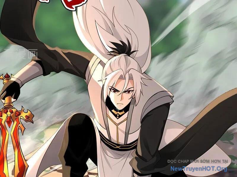 Đệ Tử Tu Luyện Còn Ta Thì Lười Biếng - Chapter 199 - Page 75