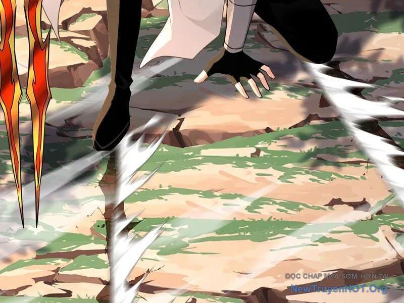 Đệ Tử Tu Luyện Còn Ta Thì Lười Biếng - Chapter 199 - Page 76