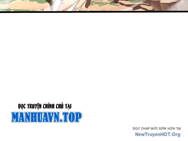 Đệ Tử Tu Luyện Còn Ta Thì Lười Biếng - Chapter 199 - Page 77