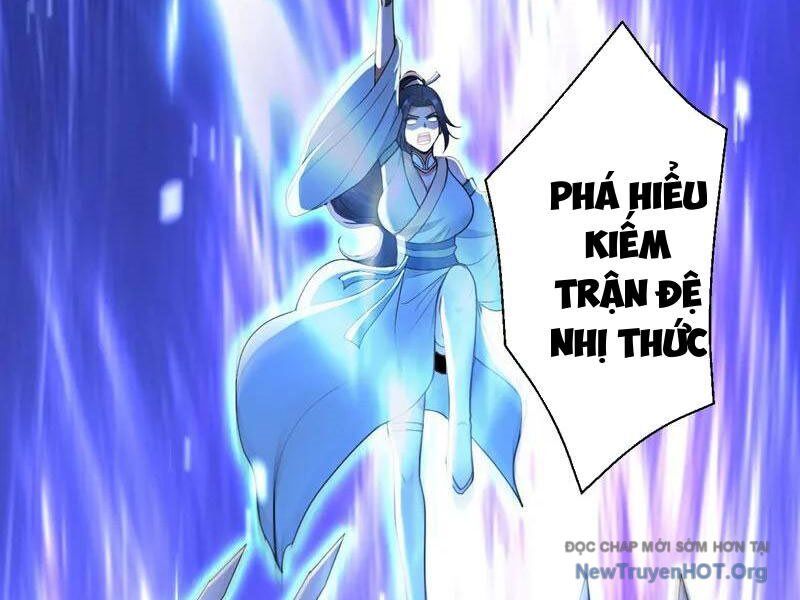 Đệ Tử Tu Luyện Còn Ta Thì Lười Biếng - Chapter 199 - Page 80