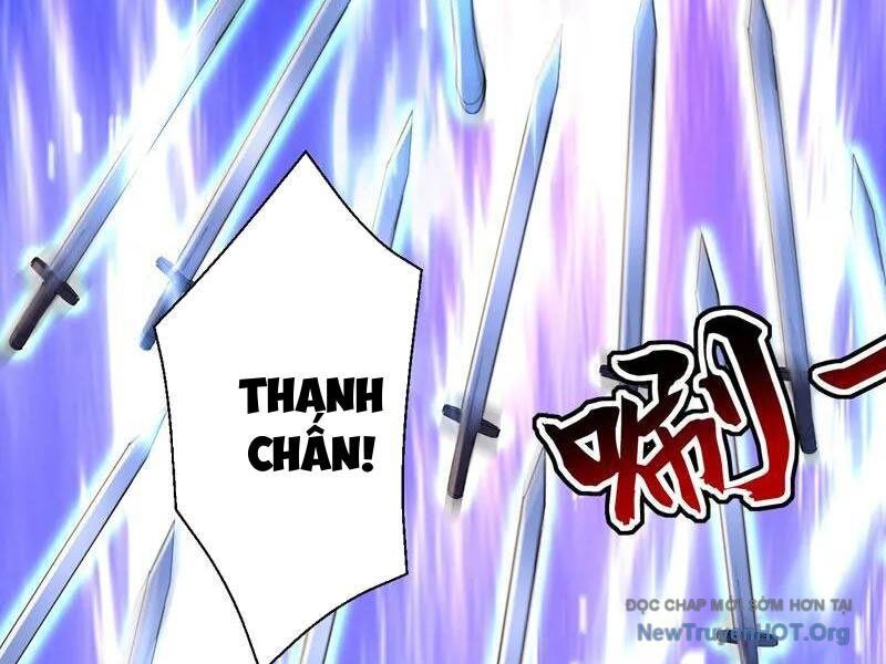 Đệ Tử Tu Luyện Còn Ta Thì Lười Biếng - Chapter 199 - Page 81