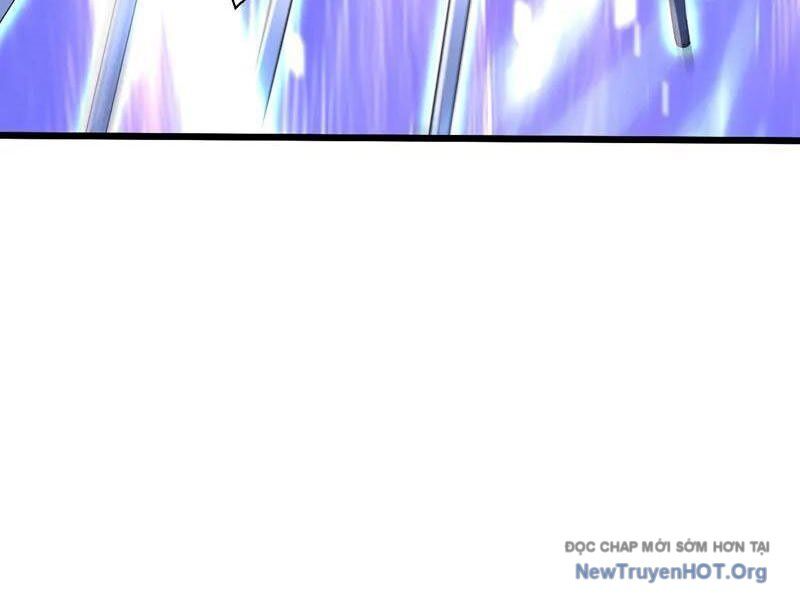 Đệ Tử Tu Luyện Còn Ta Thì Lười Biếng - Chapter 199 - Page 82