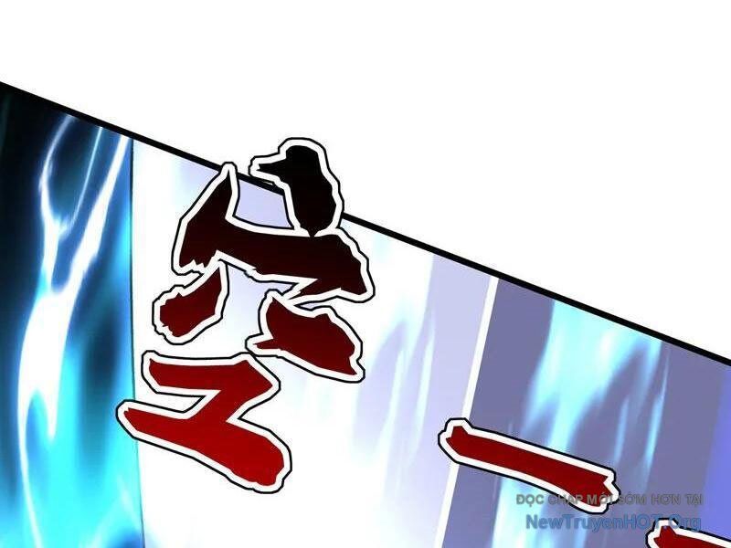 Đệ Tử Tu Luyện Còn Ta Thì Lười Biếng - Chapter 199 - Page 83