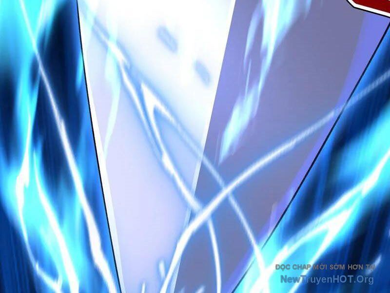 Đệ Tử Tu Luyện Còn Ta Thì Lười Biếng - Chapter 199 - Page 84