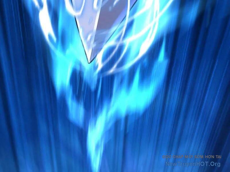 Đệ Tử Tu Luyện Còn Ta Thì Lười Biếng - Chapter 199 - Page 85