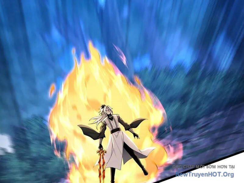 Đệ Tử Tu Luyện Còn Ta Thì Lười Biếng - Chapter 199 - Page 86