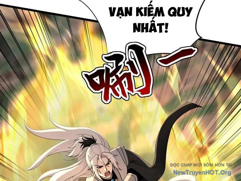 Đệ Tử Tu Luyện Còn Ta Thì Lười Biếng - Chapter 199 - Page 88