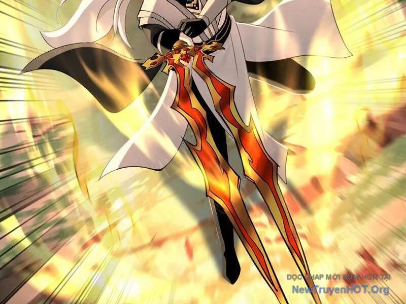 Đệ Tử Tu Luyện Còn Ta Thì Lười Biếng - Chapter 199 - Page 89