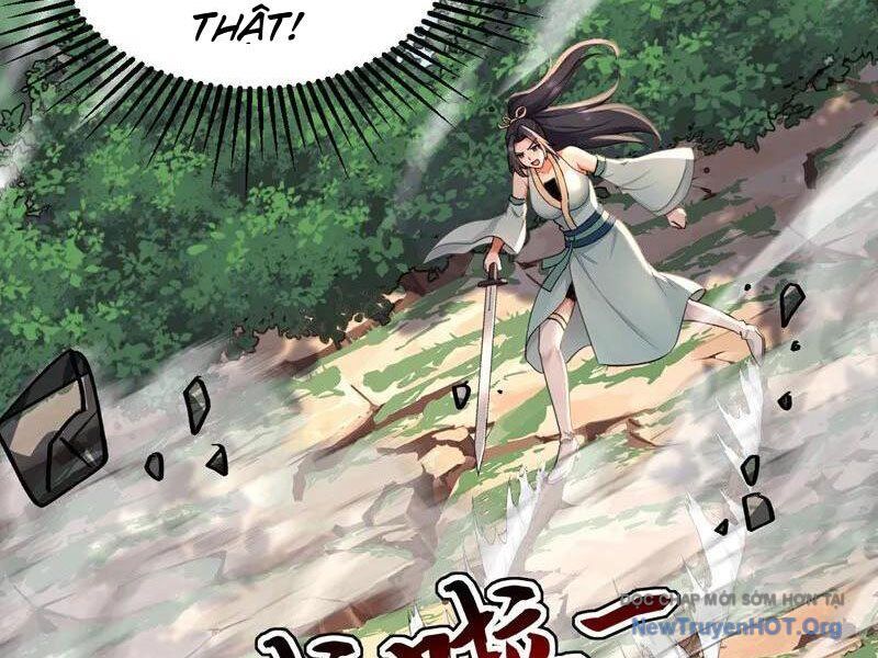 Đệ Tử Tu Luyện Còn Ta Thì Lười Biếng - Chapter 199 - Page 9