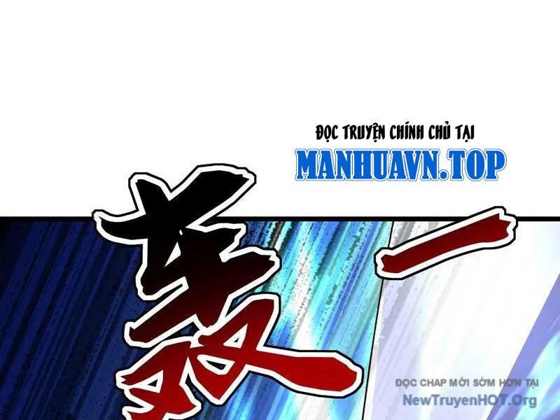 Đệ Tử Tu Luyện Còn Ta Thì Lười Biếng - Chapter 199 - Page 91