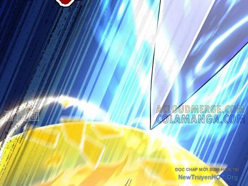 Đệ Tử Tu Luyện Còn Ta Thì Lười Biếng - Chapter 199 - Page 92