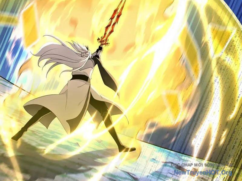 Đệ Tử Tu Luyện Còn Ta Thì Lười Biếng - Chapter 199 - Page 93