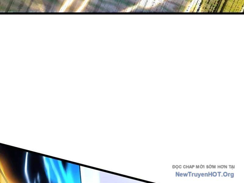 Đệ Tử Tu Luyện Còn Ta Thì Lười Biếng - Chapter 199 - Page 95