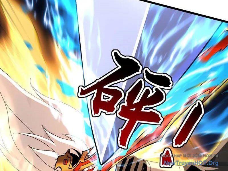 Đệ Tử Tu Luyện Còn Ta Thì Lười Biếng - Chapter 199 - Page 96