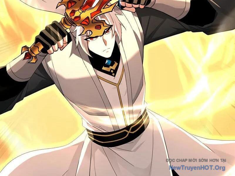 Đệ Tử Tu Luyện Còn Ta Thì Lười Biếng - Chapter 199 - Page 97