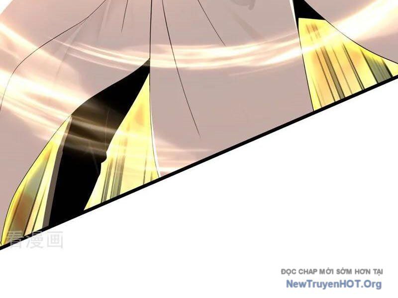 Đệ Tử Tu Luyện Còn Ta Thì Lười Biếng - Chapter 199 - Page 98