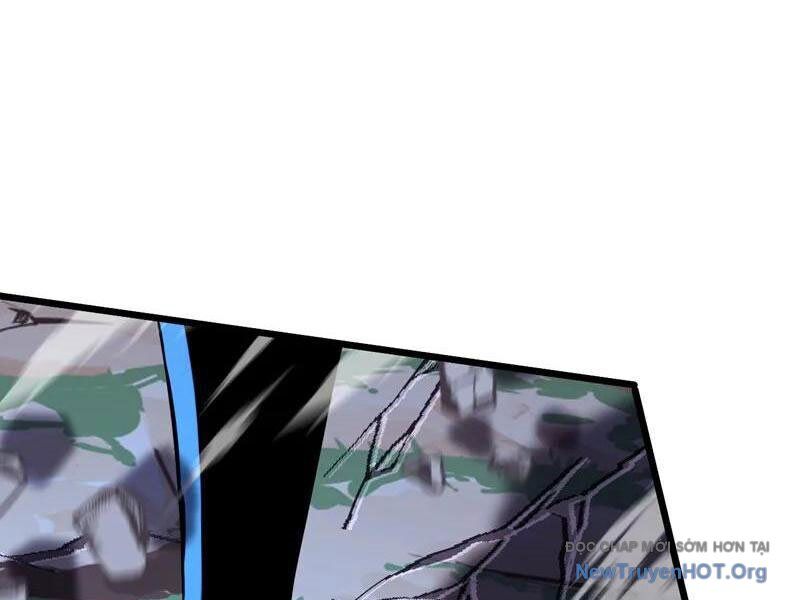 Đệ Tử Tu Luyện Còn Ta Thì Lười Biếng - Chapter 199 - Page 99