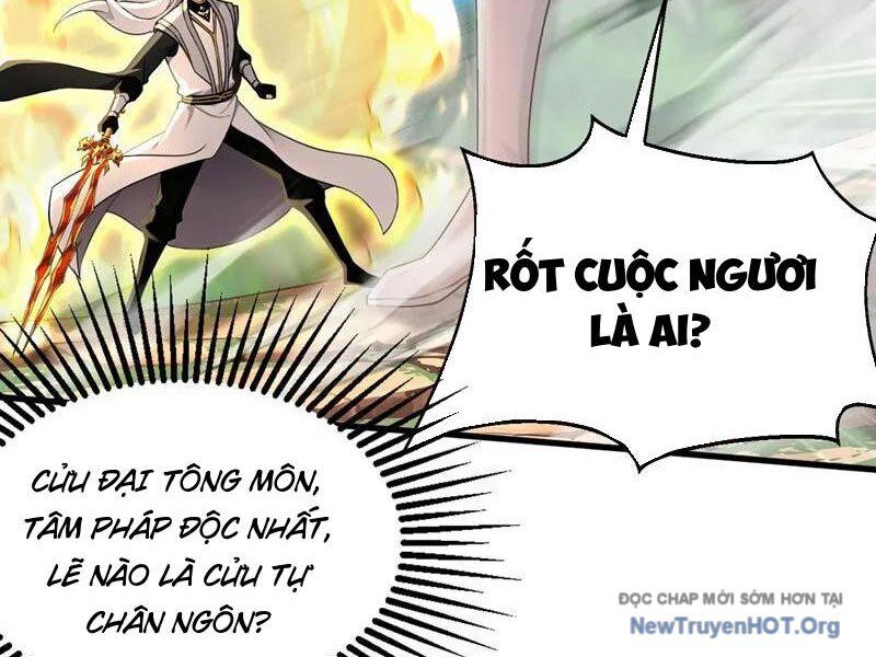 Đệ Tử Tu Luyện Còn Ta Thì Lười Biếng - Chapter 200 - Page 10