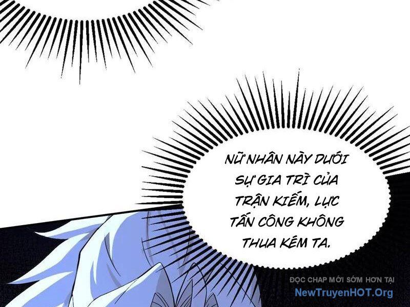 Đệ Tử Tu Luyện Còn Ta Thì Lười Biếng - Chapter 200 - Page 11