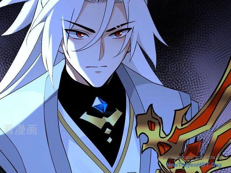 Đệ Tử Tu Luyện Còn Ta Thì Lười Biếng - Chapter 200 - Page 12