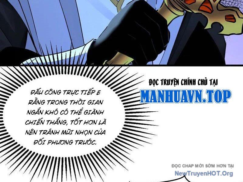 Đệ Tử Tu Luyện Còn Ta Thì Lười Biếng - Chapter 200 - Page 13