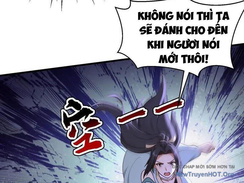 Đệ Tử Tu Luyện Còn Ta Thì Lười Biếng - Chapter 200 - Page 14