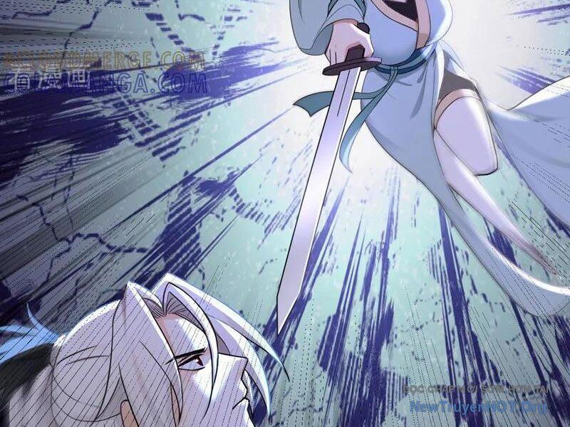 Đệ Tử Tu Luyện Còn Ta Thì Lười Biếng - Chapter 200 - Page 15