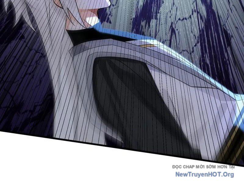 Đệ Tử Tu Luyện Còn Ta Thì Lười Biếng - Chapter 200 - Page 16