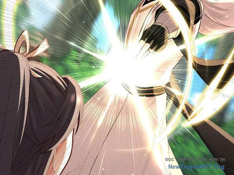 Đệ Tử Tu Luyện Còn Ta Thì Lười Biếng - Chapter 200 - Page 18