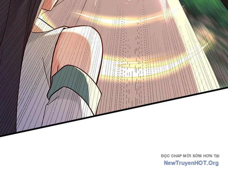 Đệ Tử Tu Luyện Còn Ta Thì Lười Biếng - Chapter 200 - Page 19