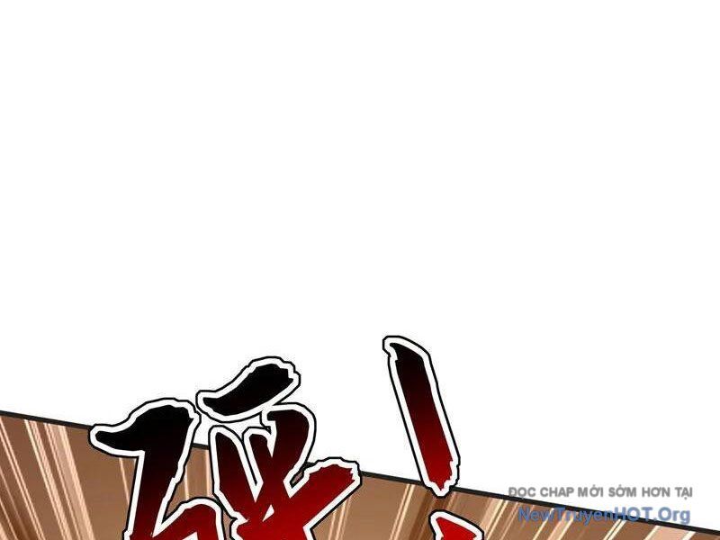 Đệ Tử Tu Luyện Còn Ta Thì Lười Biếng - Chapter 200 - Page 20