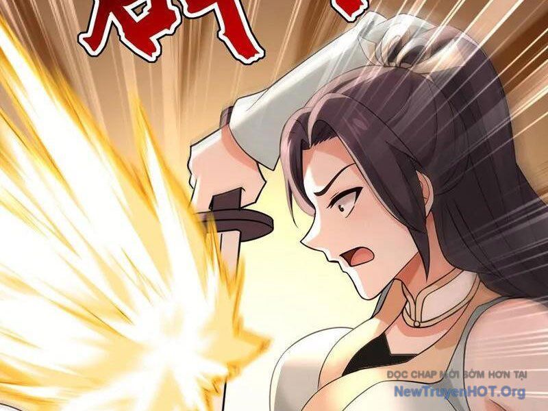 Đệ Tử Tu Luyện Còn Ta Thì Lười Biếng - Chapter 200 - Page 21