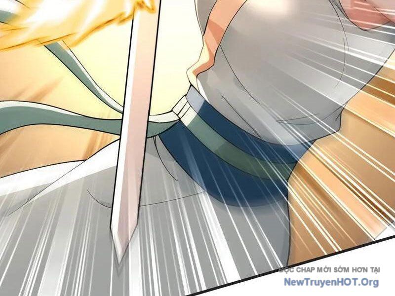 Đệ Tử Tu Luyện Còn Ta Thì Lười Biếng - Chapter 200 - Page 22