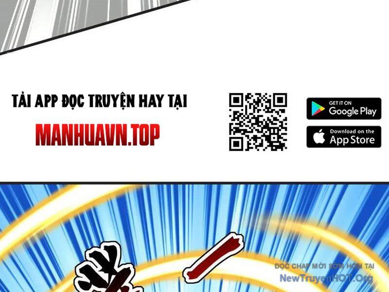 Đệ Tử Tu Luyện Còn Ta Thì Lười Biếng - Chapter 200 - Page 23