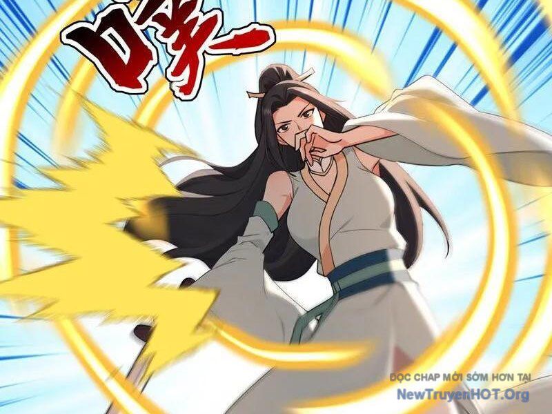 Đệ Tử Tu Luyện Còn Ta Thì Lười Biếng - Chapter 200 - Page 24
