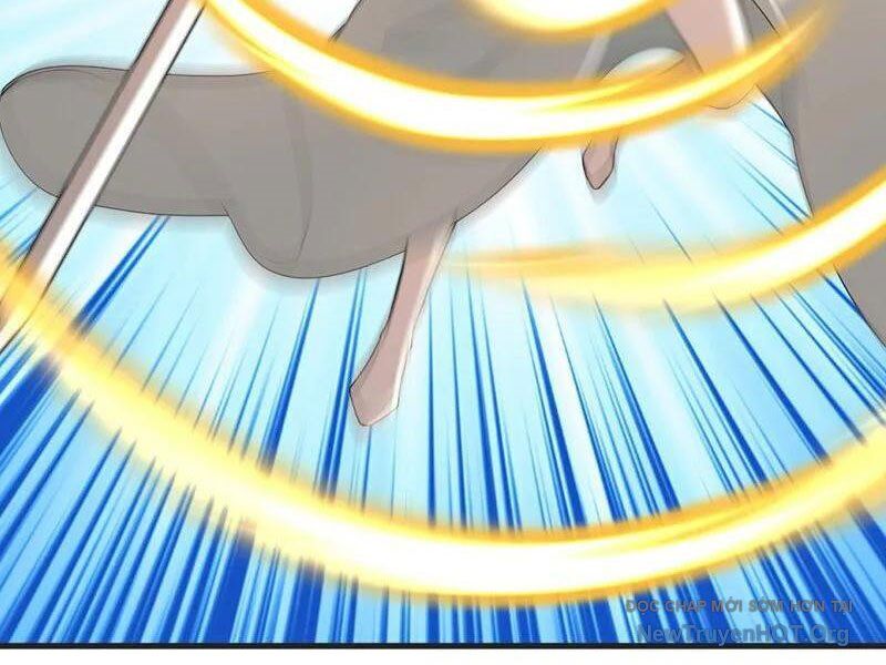 Đệ Tử Tu Luyện Còn Ta Thì Lười Biếng - Chapter 200 - Page 25