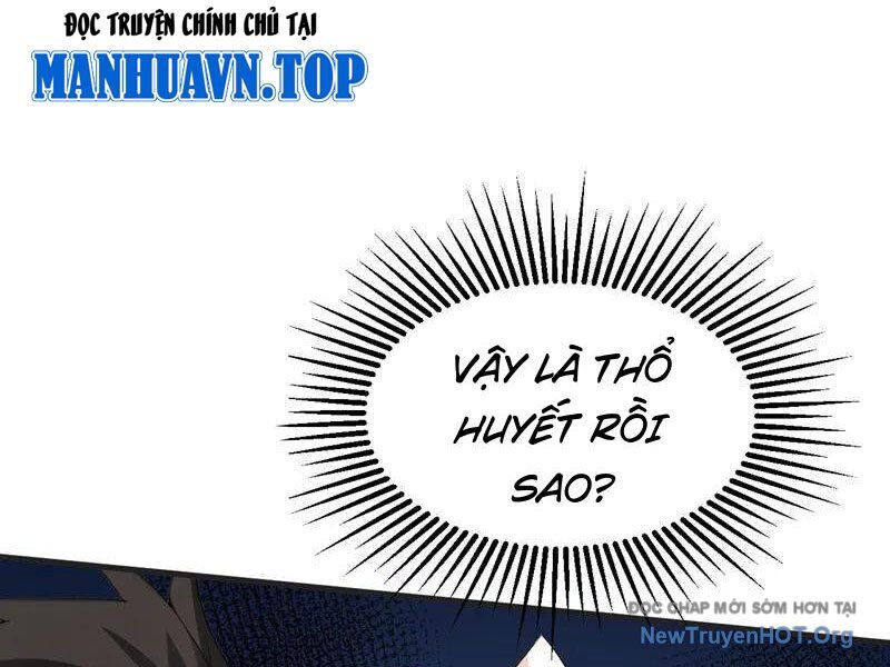 Đệ Tử Tu Luyện Còn Ta Thì Lười Biếng - Chapter 200 - Page 26