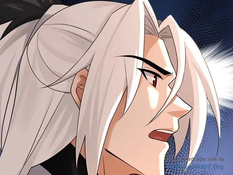 Đệ Tử Tu Luyện Còn Ta Thì Lười Biếng - Chapter 200 - Page 27