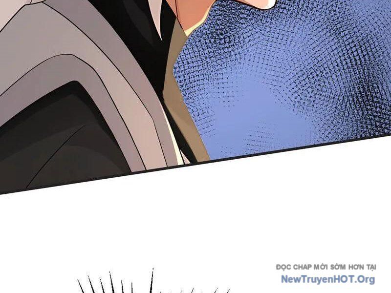 Đệ Tử Tu Luyện Còn Ta Thì Lười Biếng - Chapter 200 - Page 28