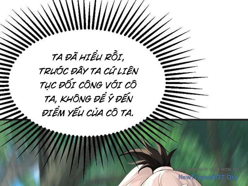 Đệ Tử Tu Luyện Còn Ta Thì Lười Biếng - Chapter 200 - Page 29