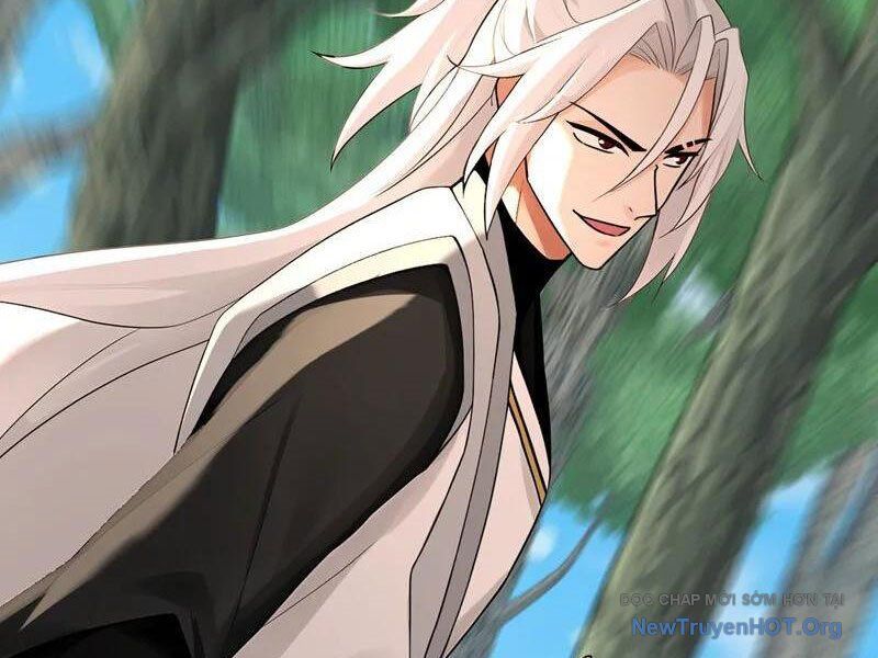 Đệ Tử Tu Luyện Còn Ta Thì Lười Biếng - Chapter 200 - Page 30