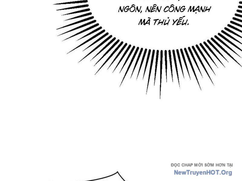 Đệ Tử Tu Luyện Còn Ta Thì Lười Biếng - Chapter 200 - Page 32