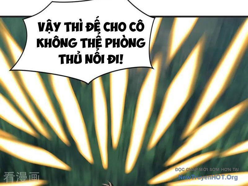 Đệ Tử Tu Luyện Còn Ta Thì Lười Biếng - Chapter 200 - Page 33