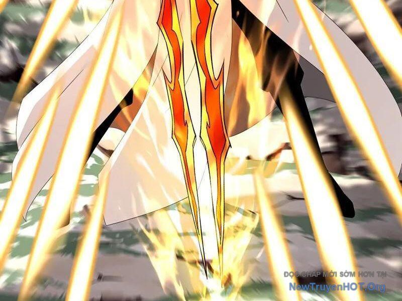 Đệ Tử Tu Luyện Còn Ta Thì Lười Biếng - Chapter 200 - Page 35