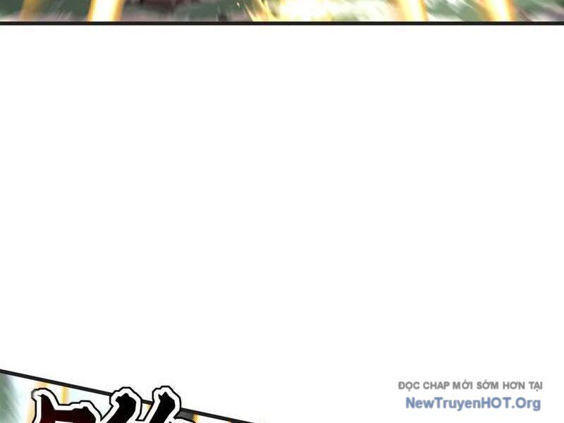 Đệ Tử Tu Luyện Còn Ta Thì Lười Biếng - Chapter 200 - Page 36