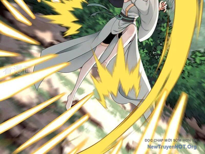 Đệ Tử Tu Luyện Còn Ta Thì Lười Biếng - Chapter 200 - Page 38