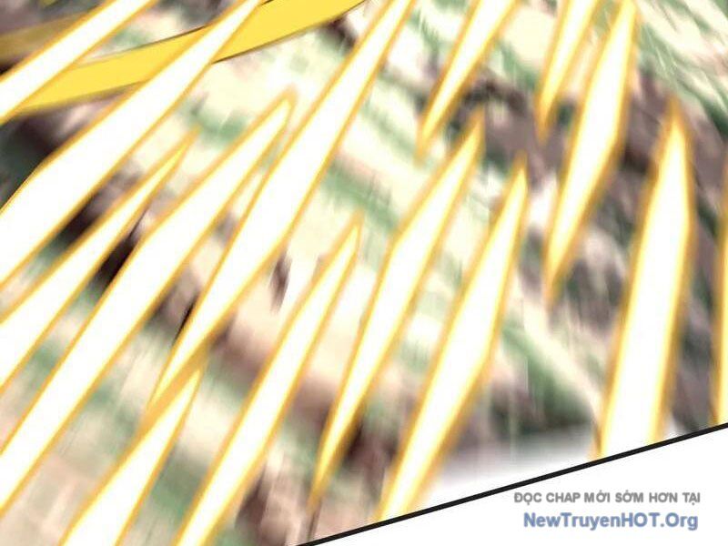 Đệ Tử Tu Luyện Còn Ta Thì Lười Biếng - Chapter 200 - Page 39