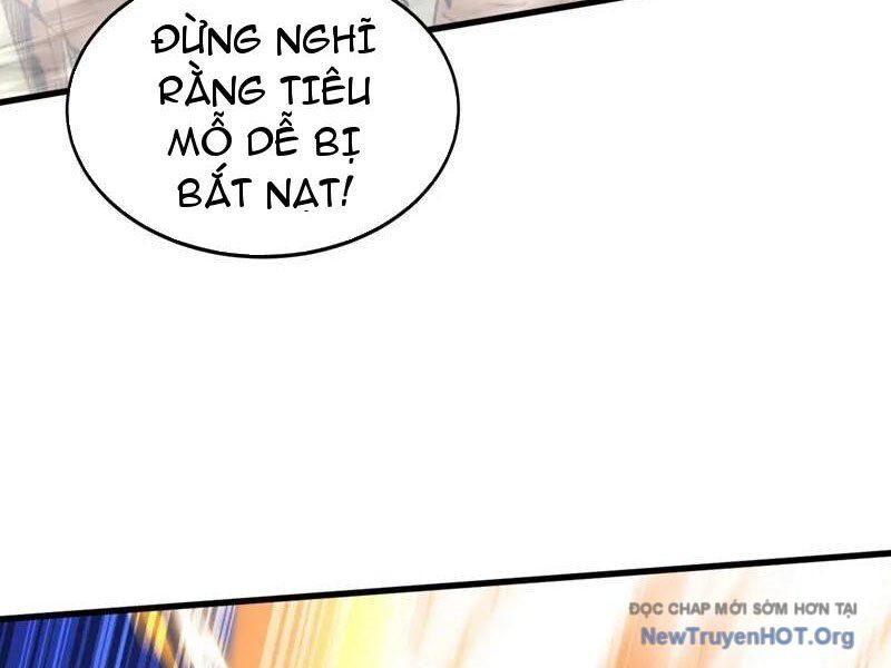 Đệ Tử Tu Luyện Còn Ta Thì Lười Biếng - Chapter 200 - Page 4