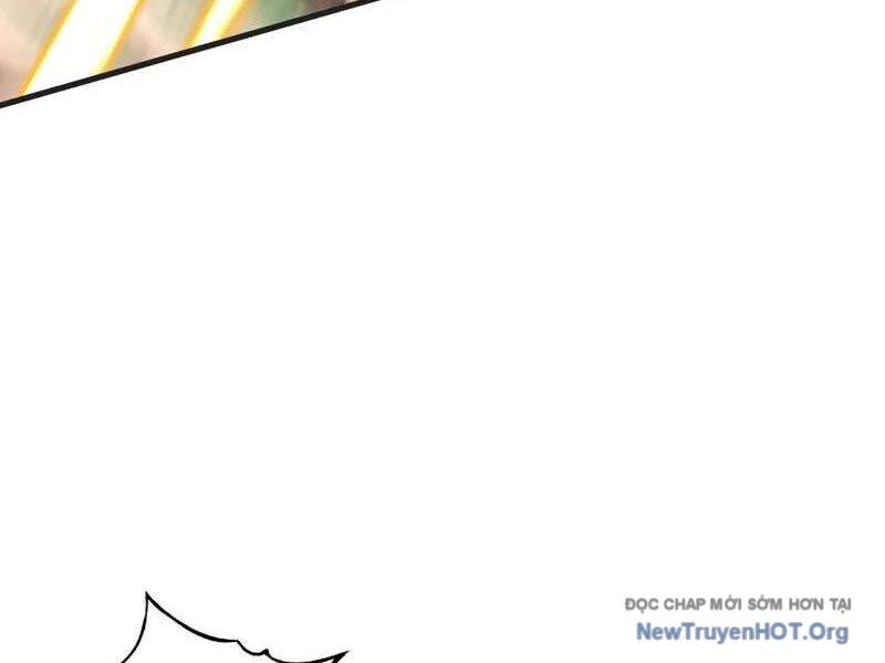 Đệ Tử Tu Luyện Còn Ta Thì Lười Biếng - Chapter 200 - Page 40