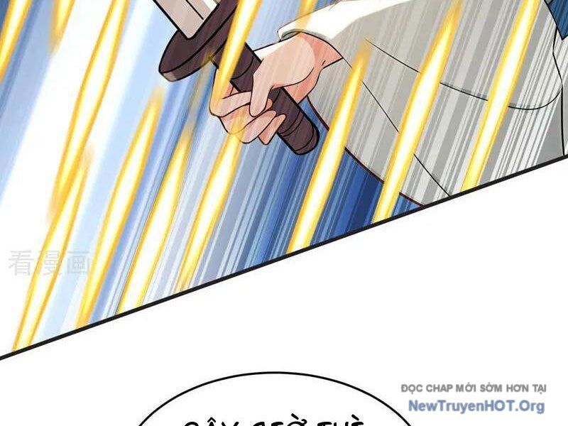 Đệ Tử Tu Luyện Còn Ta Thì Lười Biếng - Chapter 200 - Page 43
